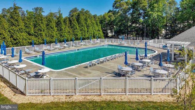 32744 SPRING WATER DR, Millsboro, DE 19966