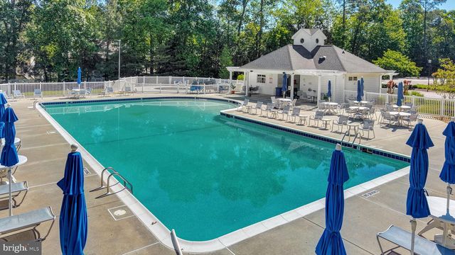 32744 SPRING WATER DR, Millsboro, DE 19966