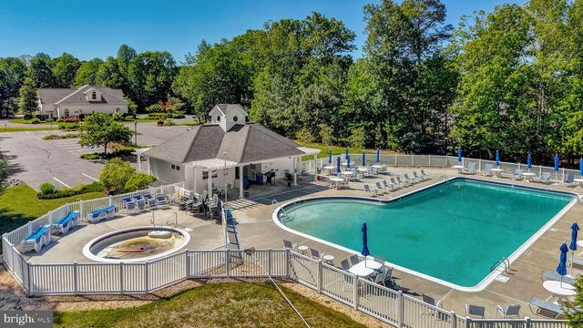 32744 SPRING WATER DR, Millsboro, DE 19966