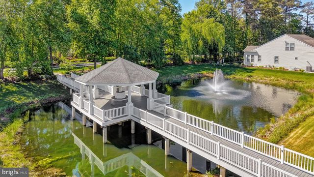 32744 SPRING WATER DR, Millsboro, DE 19966