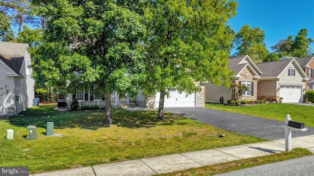32744 SPRING WATER DR, Millsboro, DE 19966