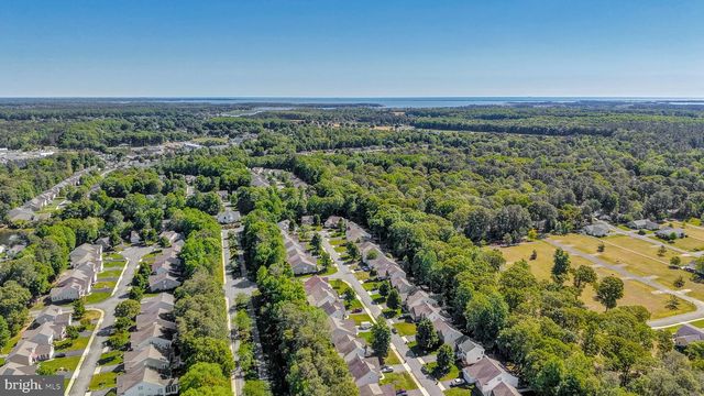 32744 SPRING WATER DR, Millsboro, DE 19966