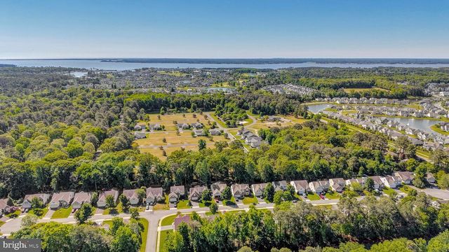 32744 SPRING WATER DR, Millsboro, DE 19966