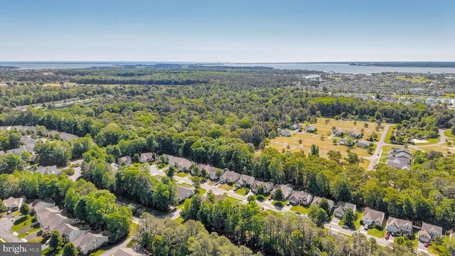 32744 SPRING WATER DR, Millsboro, DE 19966