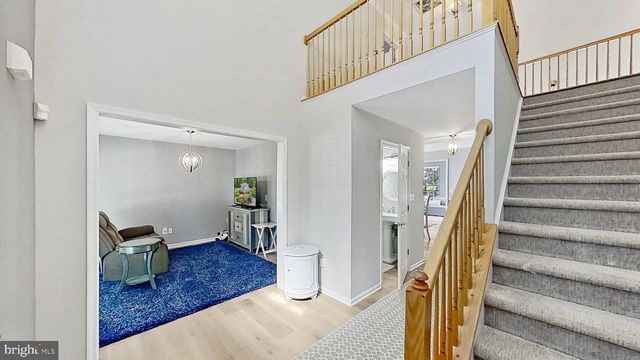 32744 SPRING WATER DR, Millsboro, DE 19966