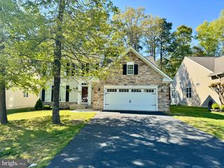 32744 SPRING WATER DR, Millsboro, DE 19966