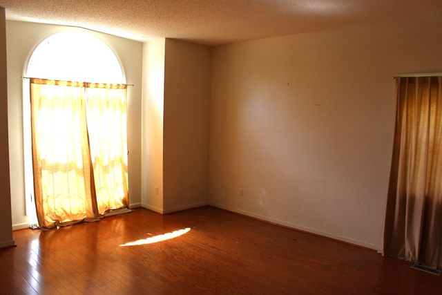 3003 Aaron St., Dothan, AL 36303