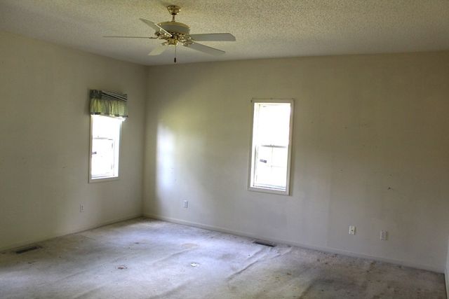 3003 Aaron St., Dothan, AL 36303