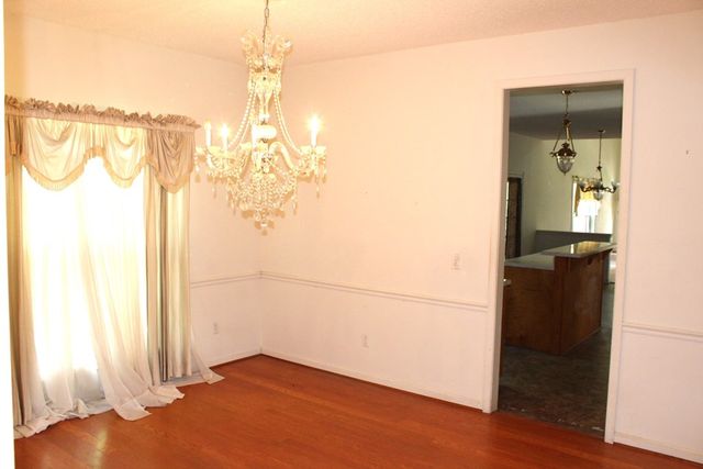 3003 Aaron St., Dothan, AL 36303