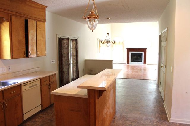 3003 Aaron St., Dothan, AL 36303