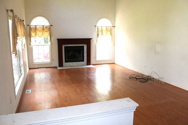 3003 Aaron St., Dothan, AL 36303