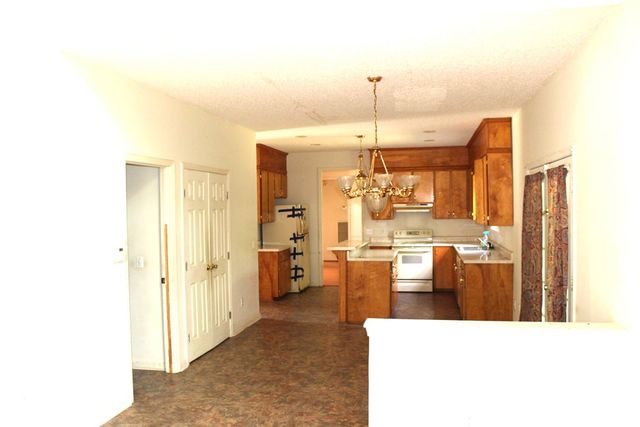 3003 Aaron St., Dothan, AL 36303