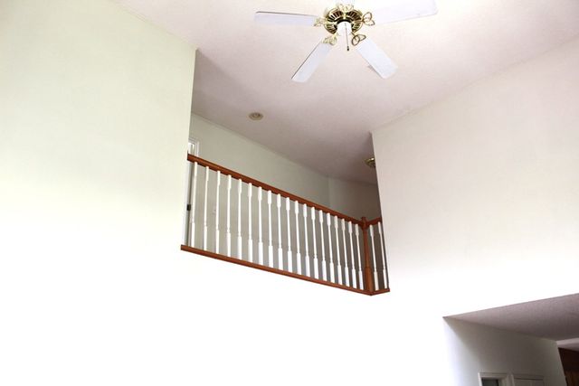3003 Aaron St., Dothan, AL 36303