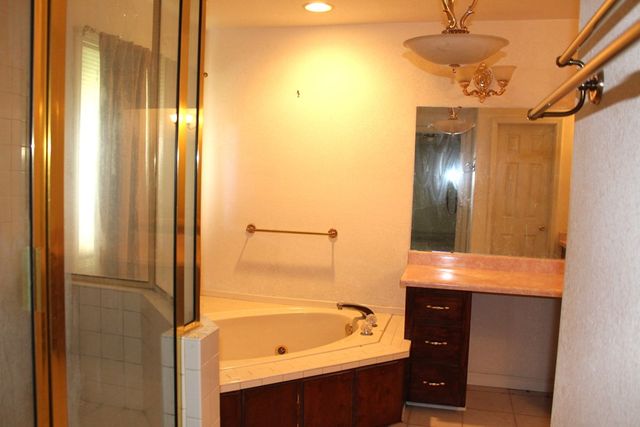 3003 Aaron St., Dothan, AL 36303