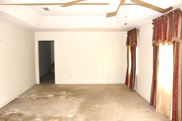 3003 Aaron St., Dothan, AL 36303