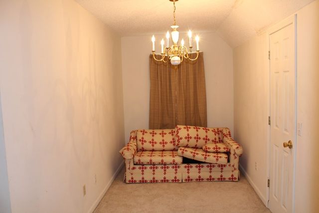 3003 Aaron St., Dothan, AL 36303