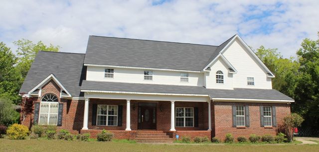 3003 Aaron St., Dothan, AL 36303