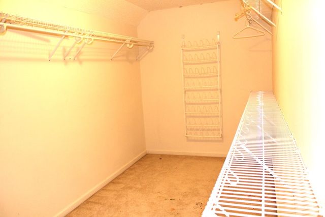 3003 Aaron St., Dothan, AL 36303