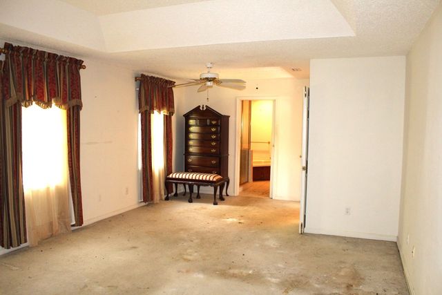 3003 Aaron St., Dothan, AL 36303