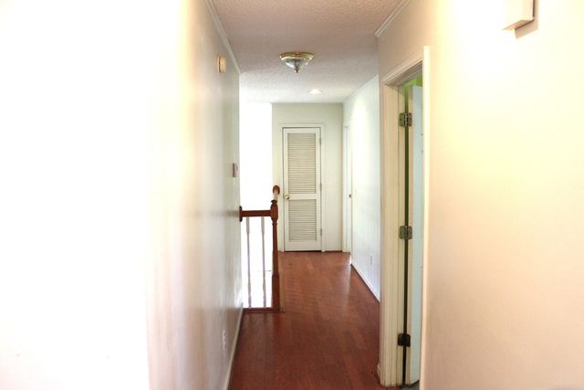 3003 Aaron St., Dothan, AL 36303
