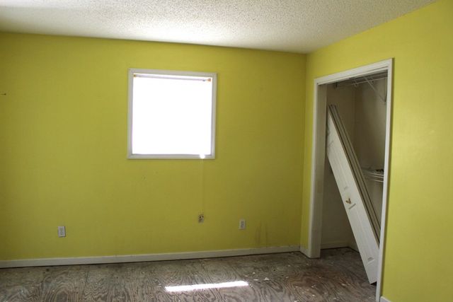 3003 Aaron St., Dothan, AL 36303