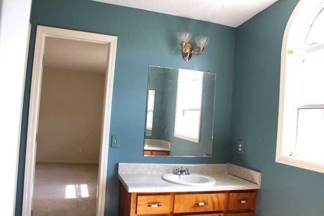 3003 Aaron St., Dothan, AL 36303
