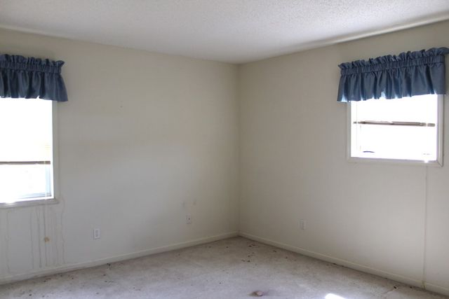 3003 Aaron St., Dothan, AL 36303