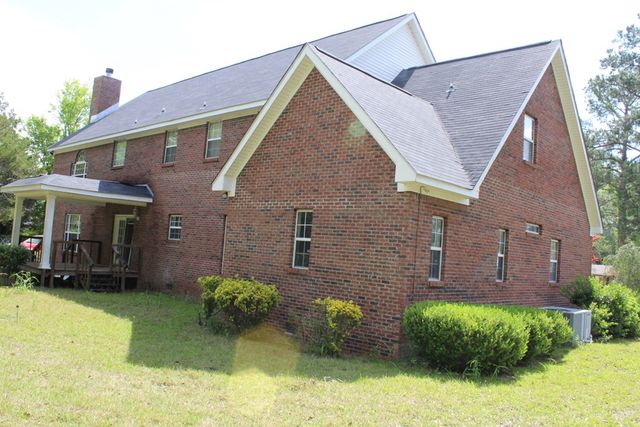 3003 Aaron St., Dothan, AL 36303