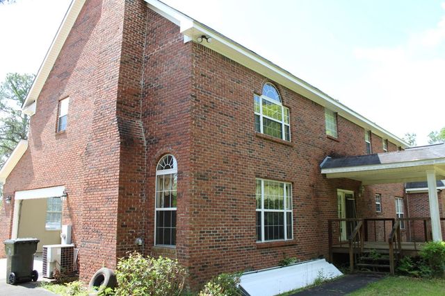 3003 Aaron St., Dothan, AL 36303