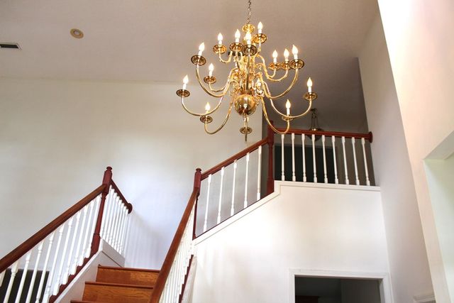 3003 Aaron St., Dothan, AL 36303