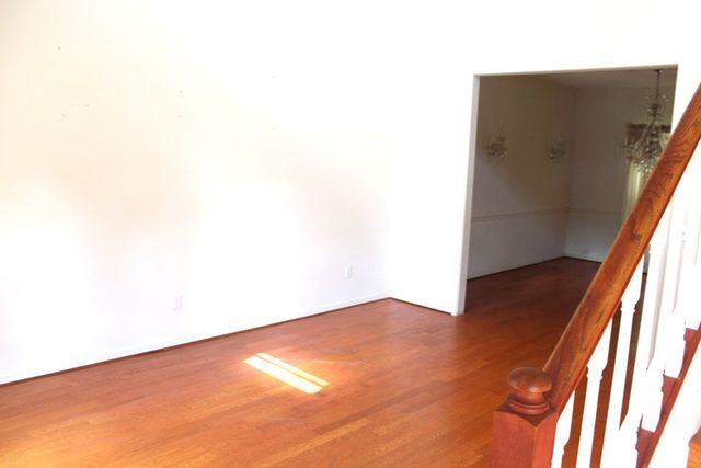 3003 Aaron St., Dothan, AL 36303