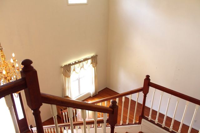 3003 Aaron St., Dothan, AL 36303