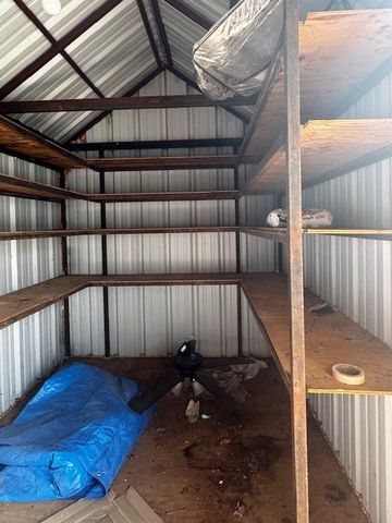 120 Live Oak Drive, Sanctuary, TX 76020