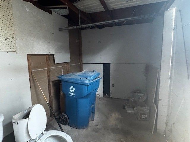 120 Live Oak Drive, Sanctuary, TX 76020