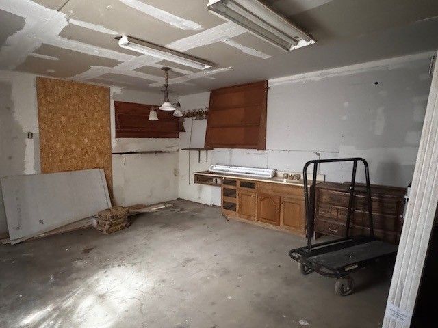 120 Live Oak Drive, Sanctuary, TX 76020