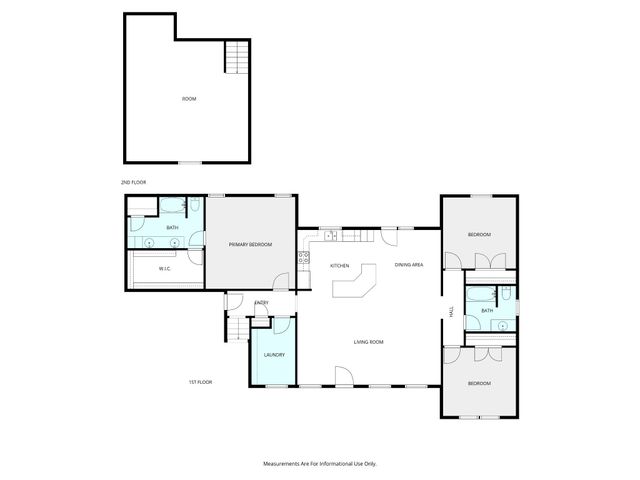 525 Bridle Path Ln, Hartsville, TN 37074