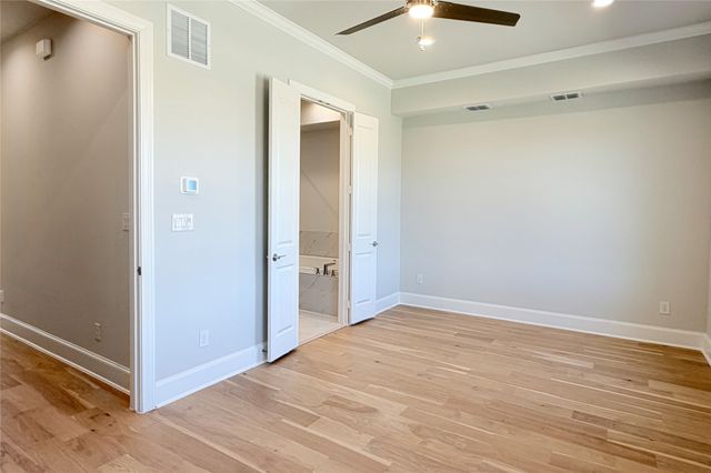 5448 Tomlinson Drive, Irving, TX 75039