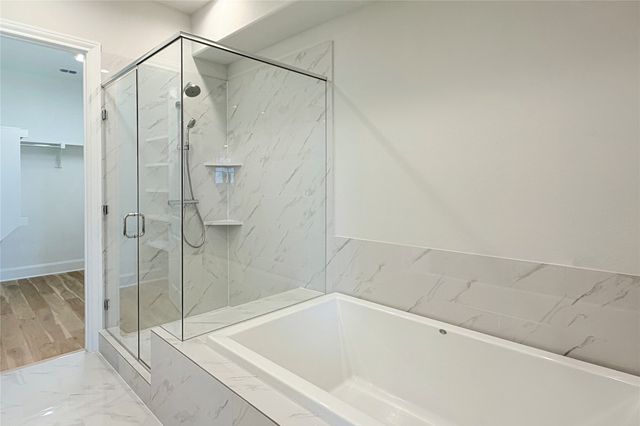 5448 Tomlinson Drive, Irving, TX 75039