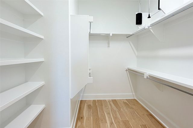 5448 Tomlinson Drive, Irving, TX 75039