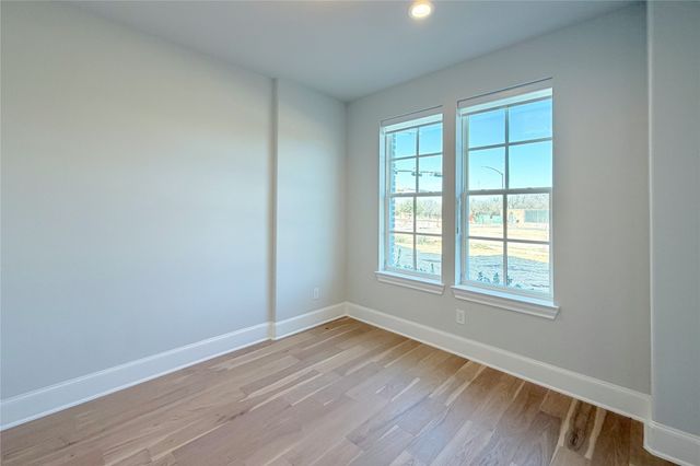 5448 Tomlinson Drive, Irving, TX 75039