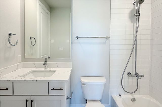 5448 Tomlinson Drive, Irving, TX 75039