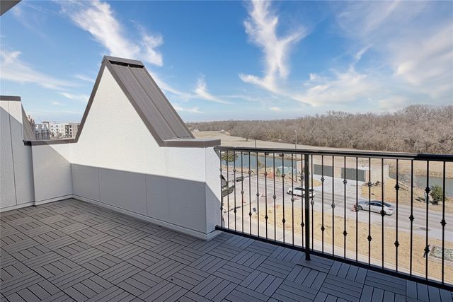 5448 Tomlinson Drive, Irving, TX 75039