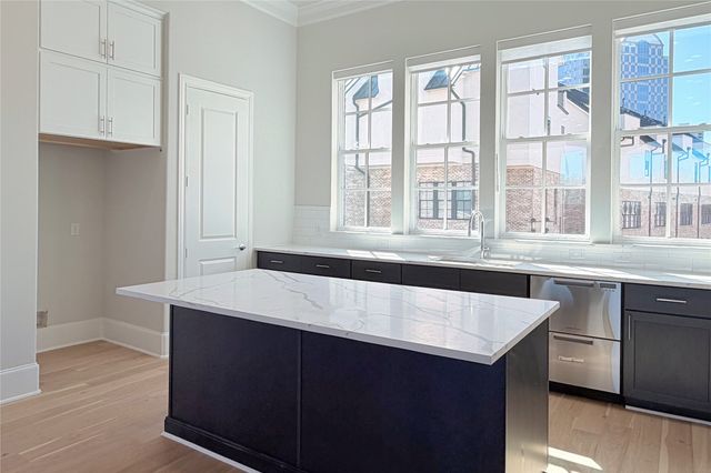 5448 Tomlinson Drive, Irving, TX 75039