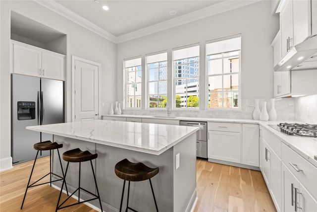 5448 Tomlinson Drive, Irving, TX 75039