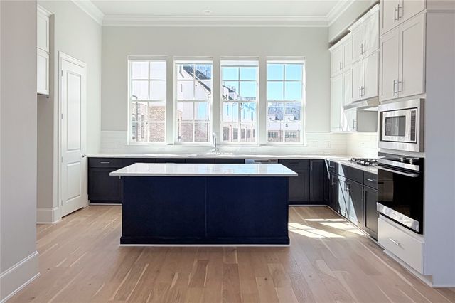 5448 Tomlinson Drive, Irving, TX 75039