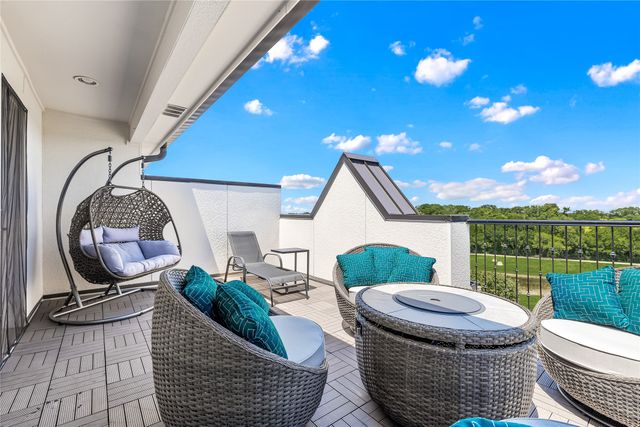 5448 Tomlinson Drive, Irving, TX 75039