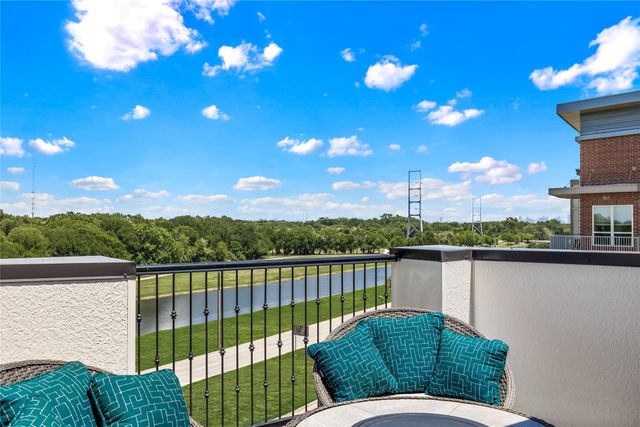 5448 Tomlinson Drive, Irving, TX 75039