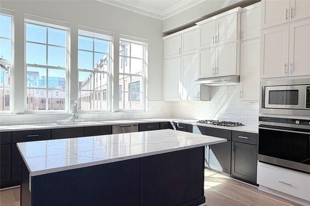 5448 Tomlinson Drive, Irving, TX 75039