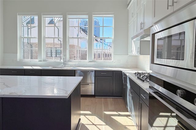 5448 Tomlinson Drive, Irving, TX 75039