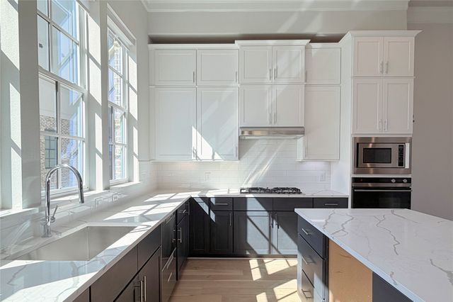 5448 Tomlinson Drive, Irving, TX 75039